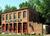 Farmer's Guest House::BedAndBreakfast.com