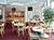La Quinta Inn & Suites Albuquerque West::Expedia