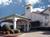 La Quinta Inn & Suites Dallas DFW Airport North::Hotels.com