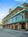 Wildwood Lodge::Orbitz