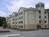 ESA Pittsburgh-West Mifflin::Travelocity.com
