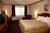 Holiday Inn Express Hotel & Suites Klamath Falls::Orbitz
