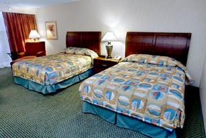 Web-ana_hicm-rooms-3