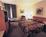 Hampton Inn & Suites Park City::Hotels.com