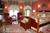 Oliver Inn Bed & Breakfast::BedAndBreakfast.com