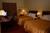 Sleep Inn and Suites Wildwood::Priceline.com