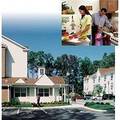 TownePlace Suites Columbus Airport Gahanna