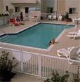 Motel 6 Los Angeles LAX