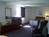 Super 8 Motel - Norfolk Naval Base Area::Yahoo! Travel