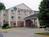 Comfort Suites Terre Haute::Priceline.com