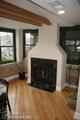 Tn-chicago-illinois-lodging-roscoevillageguesthouse