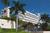 Hilton Deerfield Beach/Boca Raton from Orbitz