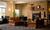 Candlewood Suites Fitchburg::Travelocity.com