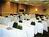 Holiday Inn Frederick::Orbitz