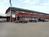 Best Western King Salmon Motel::Yahoo! Travel