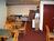 Econo Lodge Inn and Suites::Expedia