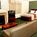 Residence Inn by Marriott Atlantic City Somers Point from Expedia