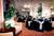 Sheraton Anchorage Hotel from Orbitz