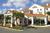 Hilton Garden Inn Boca Raton::Expedia