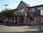 Tulip Inn::ProfessionalTravelGuide.com