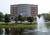 Wyndham Glenview Suites::Hotels.com