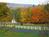 Holiday Inn Express Pinetop::Priceline.com