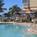 DiamondHead Beach Resort::Travelocity.com