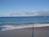 Royal Lahaina Luau from VirtualTourist