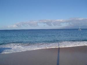 Web-3414100-kaanapali_beach-lahaina