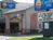 Comfort Inn Broken Arrow::Travelocity.com