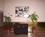 Best Western Heritage Inn - Chico::Orbitz