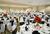 Four Points by Sheraton Akron West::ProfessionalTravelGuide.com