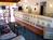 Best Western Capistrano Inn::Orbitz