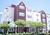 TownePlace Suites by Marriott Metairie Harahan::Hotels.com