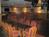 Holiday Inn North Little Rock::Orbitz