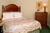 Mango Inn Bed and Breakfast::BedAndBreakfast.com