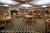 Holiday Inn Express Hotel & Suites Oshkosh-Sr41::Travelocity.com