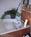 Heart of the Hills Inn::BedAndBreakfast.com