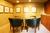 San Joaquin Suites Hotel::Hotels.com