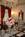 Bellingrath Gardens and Home::Alabamatravel.org