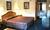 Days Inn Downtown Aiken::Priceline.com