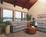 Wyndham Vr Pagosa::Priceline.com