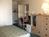 Vagabond Inn Chico::Hotels.com