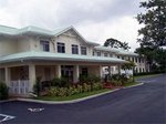 Mainstay Suites Port St Lucie