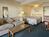 Los Angeles-Days Inn Torrance/Redondo Beach::Priceline.com