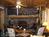Fireside Lodge::BedAndBreakfast.com