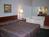 Comfort Inn Stes Mosjawaka::Travelocity.com