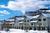Hampton Inn & Suites Steamboat Springs::Priceline.com