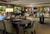 The Phoenician::ProfessionalTravelGuide.com
