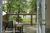 The Twin Lakes Lodge::BedAndBreakfast.com